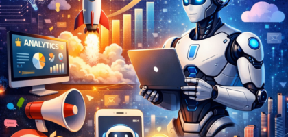 AI Tools for Startups